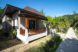 Southern Lanta Resort fotoÄŸrafÄ±