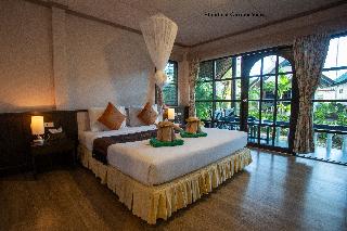 Southern Lanta Resort fotoÄŸrafÄ±