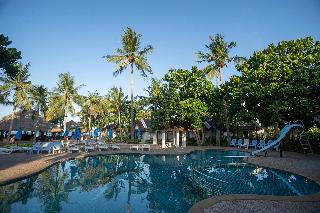 Southern Lanta Resort fotoÄŸrafÄ±