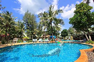 Southern Lanta Resort fotoÄŸrafÄ±