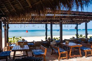 Southern Lanta Resort fotoÄŸrafÄ±