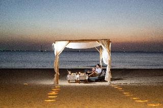 Southern Lanta Resort fotoÄŸrafÄ±
