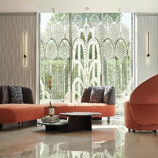 Boutique Hotel Stresa fotoÄŸrafÄ±