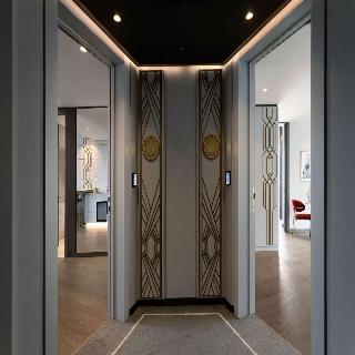 Boutique Hotel Stresa fotoÄŸrafÄ±