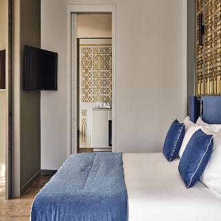 Boutique Hotel Stresa fotoÄŸrafÄ±