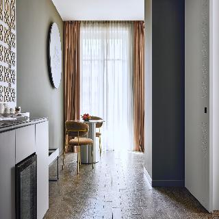 Boutique Hotel Stresa fotoÄŸrafÄ±
