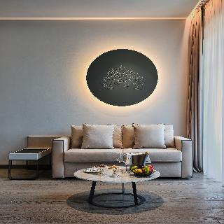 Boutique Hotel Stresa fotoÄŸrafÄ±
