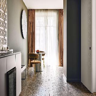 Boutique Hotel Stresa fotoÄŸrafÄ±