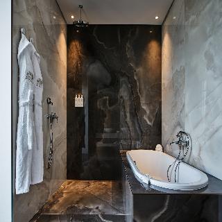 Boutique Hotel Stresa fotoÄŸrafÄ±