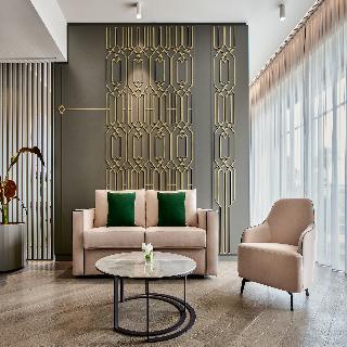 Boutique Hotel Stresa fotoÄŸrafÄ±