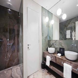 Boutique Hotel Stresa fotoÄŸrafÄ±