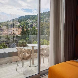 Boutique Hotel Stresa fotoÄŸrafÄ±