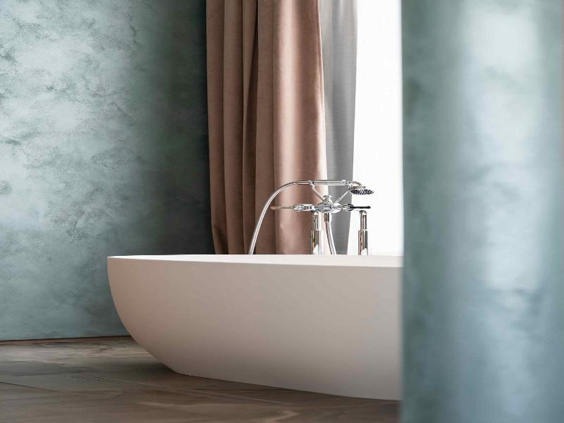 Boutique Hotel Stresa - Oda