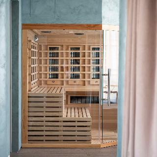 Boutique Hotel Stresa fotoÄŸrafÄ±
