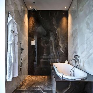 Boutique Hotel Stresa fotoÄŸrafÄ±