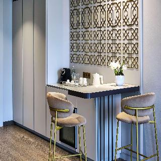Boutique Hotel Stresa fotoÄŸrafÄ±