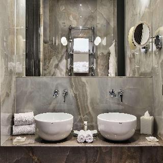 Boutique Hotel Stresa fotoÄŸrafÄ±