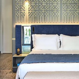Boutique Hotel Stresa fotoÄŸrafÄ±