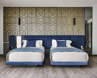 Boutique Hotel Stresa fotoÄŸrafÄ±