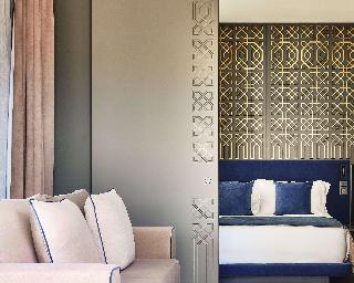 Boutique Hotel Stresa fotoÄŸrafÄ±
