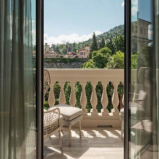 Boutique Hotel Stresa fotoÄŸrafÄ±
