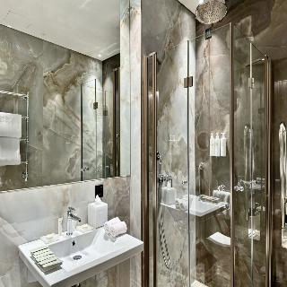 Boutique Hotel Stresa fotoÄŸrafÄ±