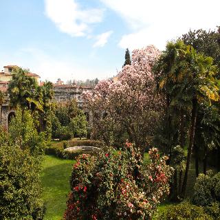 Boutique Hotel Stresa fotoÄŸrafÄ±