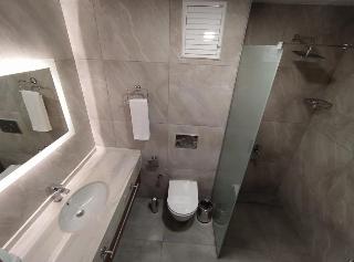 Anemon Karabuk Hotel fotoÄŸrafÄ±