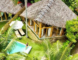 Awera Resort &spa otel fotoğrafı