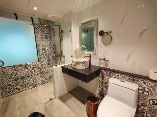 Siri Grand Bangkok Hotel fotoÄŸrafÄ±