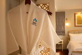 Siri Grand Bangkok Hotel fotoÄŸrafÄ±