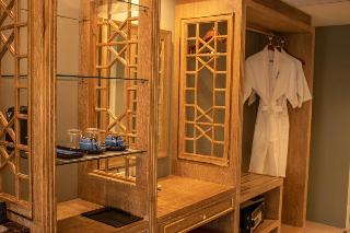 Siri Grand Bangkok Hotel fotoÄŸrafÄ±