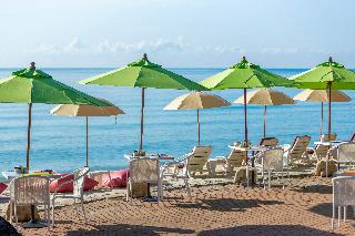 Baan Samui Resort fotoÄŸrafÄ±