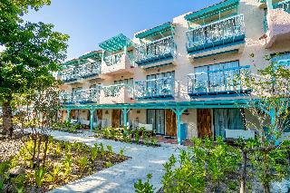Baan Samui Resort fotoÄŸrafÄ±