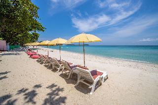 Baan Samui Resort fotoÄŸrafÄ±