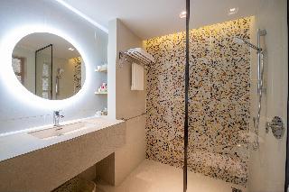 Baan Samui Resort fotoÄŸrafÄ±