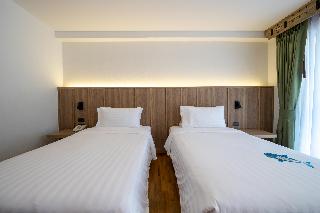 Baan Samui Resort fotoÄŸrafÄ±