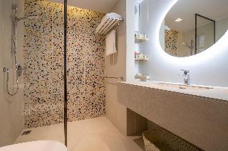 Baan Samui Resort fotoÄŸrafÄ±