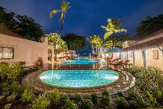 Baan Samui Resort fotoÄŸrafÄ±
