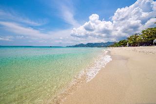 Baan Samui Resort fotoÄŸrafÄ±