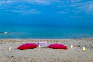 Baan Samui Resort fotoÄŸrafÄ±