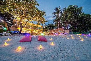 Baan Samui Resort fotoÄŸrafÄ±