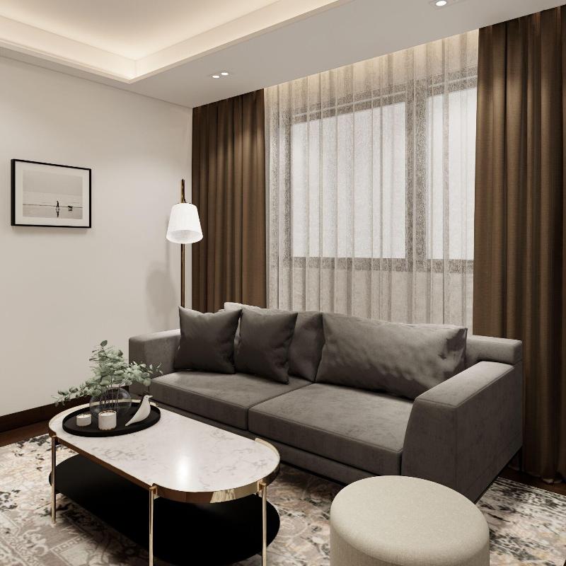 The Alana Hotel Malang - Oda