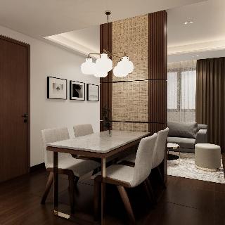 The Alana Hotel Malang fotoÄŸrafÄ±