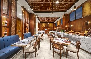 The Alana Hotel Malang fotoÄŸrafÄ±