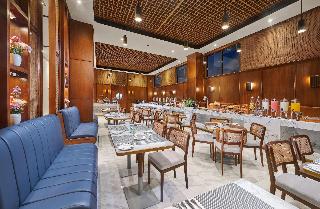 The Alana Hotel Malang fotoÄŸrafÄ±