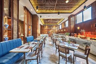 The Alana Hotel Malang fotoÄŸrafÄ±