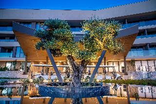 Petram Resort & Residences