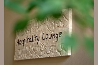 Impiana Resort Chaweng Noi, Koh Samui fotoÄŸrafÄ±