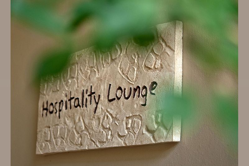 Impiana Resort Chaweng Noi, Koh Samui - Genel